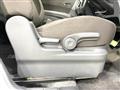 2011 Mitsubishi Mitsubishi Others