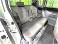 2011 Mitsubishi Mitsubishi Others