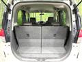 2011 Mitsubishi Mitsubishi Others