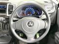 2011 Mitsubishi Mitsubishi Others