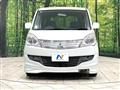 2011 Mitsubishi Mitsubishi Others