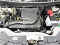 2011 Mitsubishi Mitsubishi Others