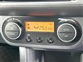 2009 Suzuki Swift