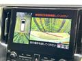 2022 Toyota Alphard G