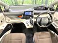 2015 Toyota Sienta