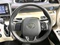 2015 Toyota Sienta