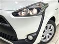 2015 Toyota Sienta