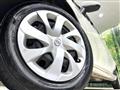 2015 Toyota Sienta