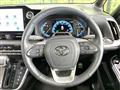 2024 Toyota Voxy