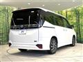 2024 Toyota Voxy