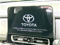 2021 Toyota AQUA