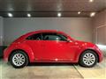 2017 Volkswagen Beetle