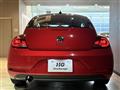 2017 Volkswagen Beetle