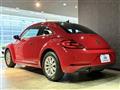 2017 Volkswagen Beetle