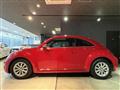 2017 Volkswagen Beetle