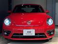 2017 Volkswagen Beetle