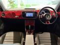 2017 Volkswagen Beetle