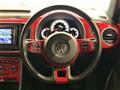 2017 Volkswagen Beetle