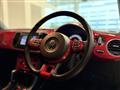 2017 Volkswagen Beetle
