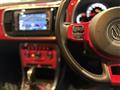 2017 Volkswagen Beetle
