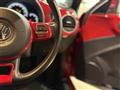 2017 Volkswagen Beetle
