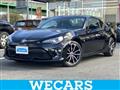 2016 Toyota 86