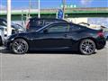 2016 Toyota 86