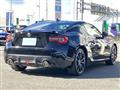 2016 Toyota 86