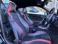 2016 Toyota 86