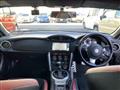 2016 Toyota 86