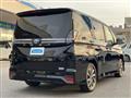 2025 Toyota Voxy