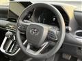 2025 Toyota Voxy