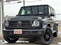 2023 Mercedes-Benz G-Class