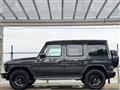 2023 Mercedes-Benz G-Class