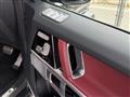 2023 Mercedes-Benz G-Class
