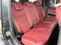 2023 Mercedes-Benz G-Class