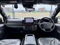 2026 Toyota Hiace Van