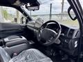 2026 Toyota Hiace Van