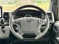 2026 Toyota Hiace Van