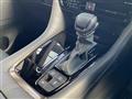 2024 Toyota Alphard G