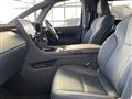 2024 Toyota Alphard G