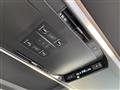 2024 Toyota Alphard G