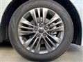2024 Toyota Alphard G
