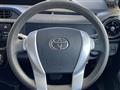 2016 Toyota AQUA