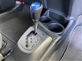 2016 Toyota AQUA