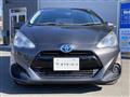 2016 Toyota AQUA