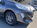 2016 Toyota AQUA