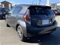 2016 Toyota AQUA