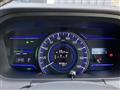 2017 Honda Odyssey
