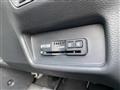 2017 Honda Odyssey